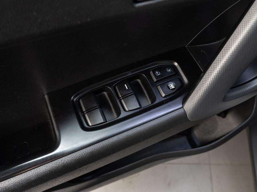 Hyundai Creta I Тюмень  - изображение 12