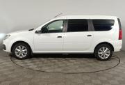 Lada (ВАЗ) Largus I Рестайлинг Волгоград  - изображение 27