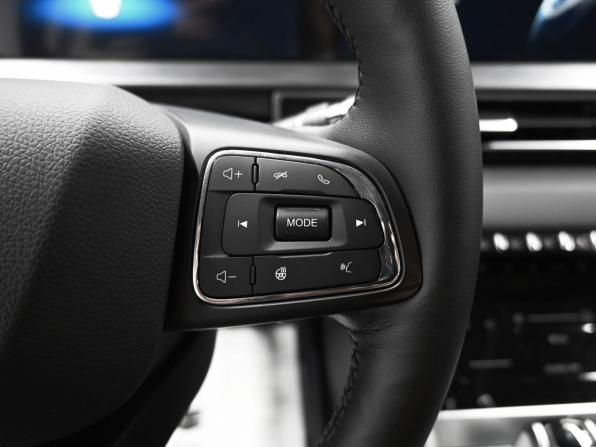 Chery Tiggo 7 Pro Max I с пробегом 2023 года, цена 1 800 000 рублей, 58866 км, внедорожник, Автокод Объявления