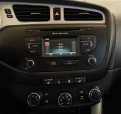 Kia Ceed II Москва  - изображение 24