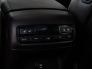 Hyundai Palisade I Рестайлинг Москва  - изображение 57
