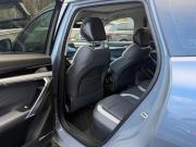 Geely Atlas II Нефтекамск  - изображение 20