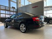 Skoda Octavia III (A7) Рестайлинг Екатеринбург  - изображение 35