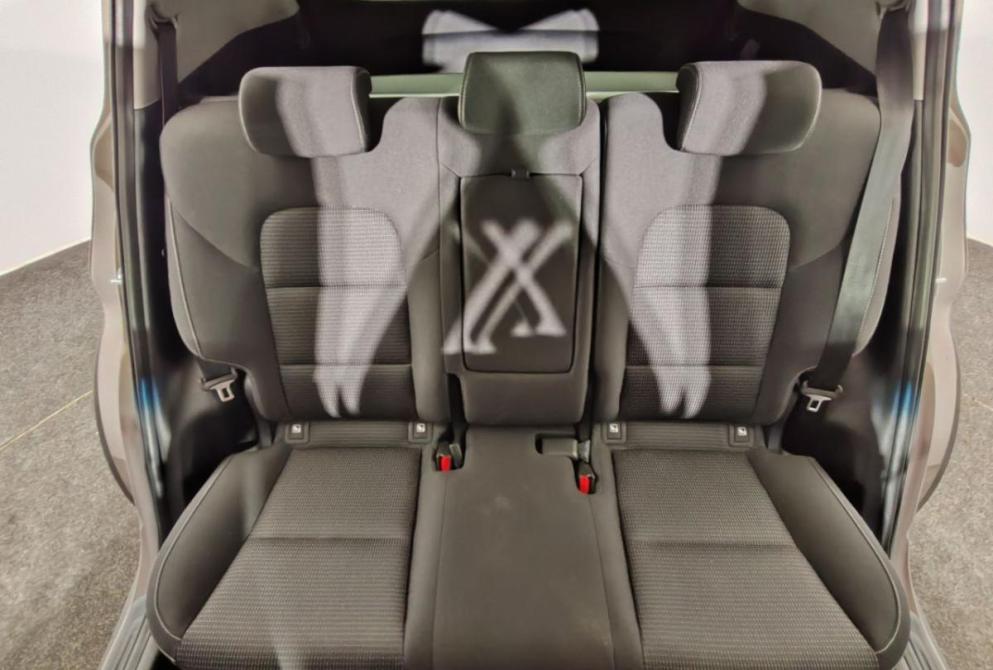 Kia Sportage IV Рестайлинг Ярославль  - изображение 14