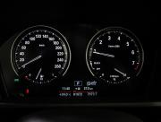 BMW X1 II (F48) Рестайлинг Москва  - изображение 43