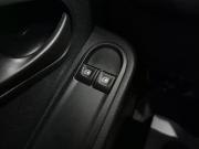 Renault Duster I Рестайлинг Альметьевск  - изображение 34