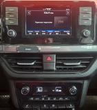 Volkswagen Polo VI Вологда  - изображение 33