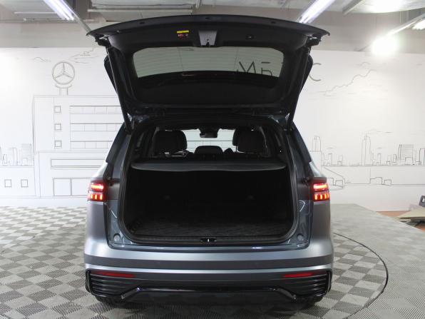 Geely Monjaro I с пробегом 2023 года, цена 3 570 000 рублей, 28526 км, внедорожник, Автокод Объявления