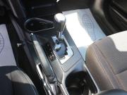 Toyota RAV4 IV (XA40) Рестайлинг Калуга  - изображение 33