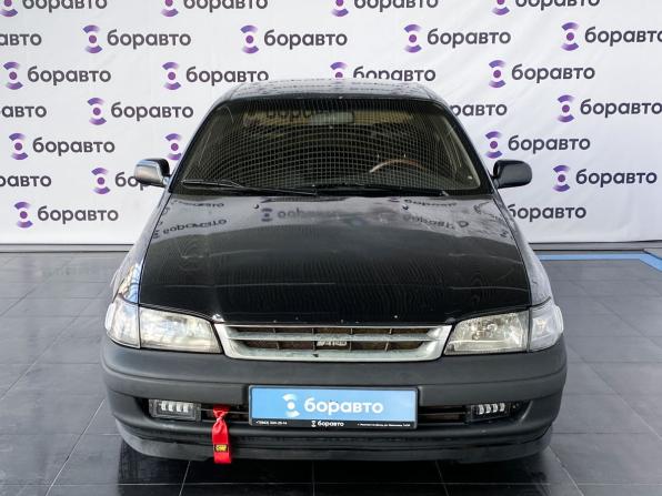 Toyota Carina E с пробегом 1997 года, цена 265 000 рублей, 428807 км, седан, Автокод Объявления