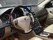 Volvo XC90 I Рестайлинг Екатеринбург  - изображение 36