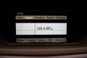 Mercedes-Benz E-Класс IV (W212 S212 C207) Крым  - изображение 49