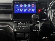 Honda Stepwgn V Калининград  - изображение 35
