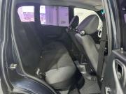 Chevrolet Niva I Рестайлинг Оренбург  - изображение 35