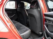 Mazda 3 IV (BP) Краснодар  - изображение 34