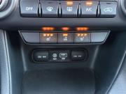 Kia Sportage IV Нижний Новгород  - изображение 27