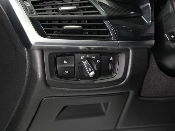 BMW X5 III (F15) с пробегом 2017 года, цена 4 070 000 рублей, 160000 км, внедорожник, Автокод Объявления