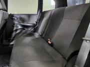 Chevrolet Niva I Рестайлинг Уфа  - изображение 37