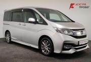 Honda Stepwgn V Ярославль  - изображение 30