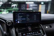 Toyota Land Cruiser 300 Series Москва  - изображение 61