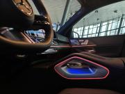 Mercedes-Benz GLE II (V167) Рестайлинг 2 Москва  - изображение 40