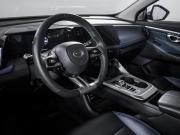 GAC GS3 Москва  - изображение 33