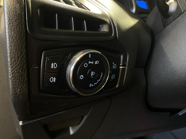 Ford Focus III с пробегом 2012 года, цена 730 000 рублей, 248970 км, хэтчбек, Автокод Объявления