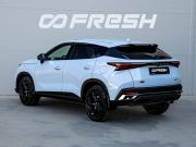 Omoda C5 I Краснодар  - изображение 27