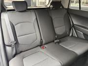 Hyundai Creta I Рестайлинг Ярославль  - изображение 26