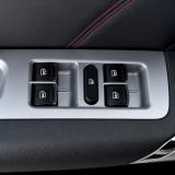 Haval H6 I Набережные Челны  - изображение 38