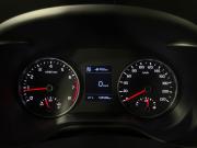 Kia Rio IV Воронеж  - изображение 46