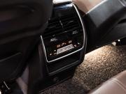 BMW X5 IV (G05/G18) Санкт-Петербург  - изображение 65