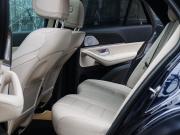Mercedes-Benz GLE Coupe II (C167) Москва  - изображение 40