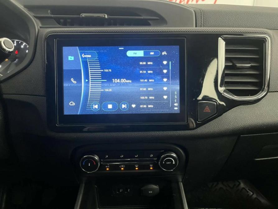 Chery Tiggo 4 I Рестайлинг Псков  - изображение 14