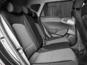 Kia Soul III Казань  - изображение 16