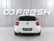 BMW 1 серии II (F20/F21) Ростов-на-Дону  - изображение 26