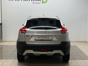 Lada (ВАЗ) XRAY I Санкт-Петербург  - изображение 29