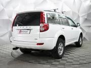 Haval H5 I Ульяновск  - изображение 26