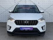 Hyundai Creta I Тамбов  - изображение 23
