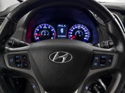 Hyundai i40 I Рестайлинг Санкт-Петербург  - изображение 38