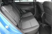 Hyundai Creta II Пермь  - изображение 32