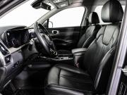 Kia Sorento IV Санкт-Петербург  - изображение 51