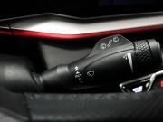 Geely Coolray I Рестайлинг Минеральные Воды  - изображение 35