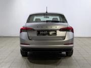 Skoda Rapid II Химки  - изображение 40