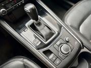 Mazda CX-5 II Вологда  - изображение 32