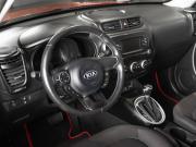 Kia Soul II Рестайлинг Казань  - изображение 13