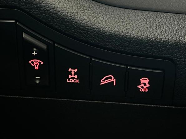 Kia Sportage III Рестайлинг с пробегом 2014 года, цена 1 458 999 рублей, 148078 км, внедорожник, Автокод Объявления