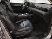 Haval Jolion I Альметьевск  - изображение 42