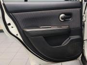Nissan Tiida I Барнаул  - изображение 56