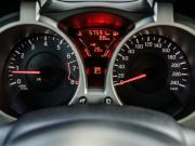 Nissan Juke I Волгоград  - изображение 45